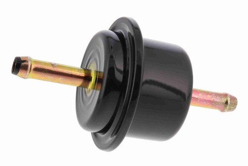 Vaico hydraulikfilter - vaico,