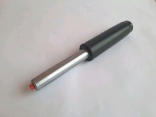 Gasdruckdämpfer Gasfeder