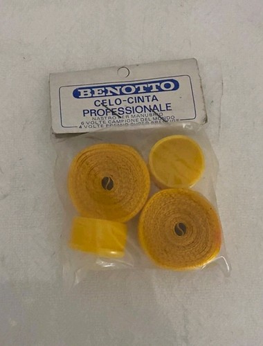 Neu karton nos - °neu,
