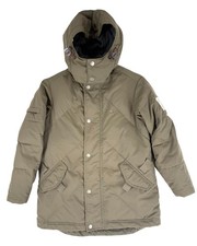 Tommy Hilfiger Kids Jungen