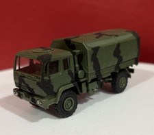 Militärfahrzeug M1078 LMTV