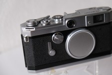 CANON - VL 2 Messsucher Kamera