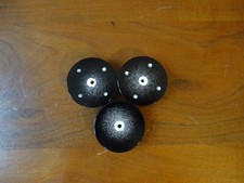 1 x Fine Ceramics Foot for