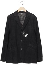 G STAR RAW Sakko Herren