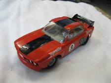 Carrera Universal   BMW 3 Liter Jägermeister zum fahren