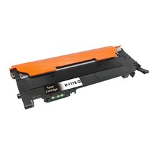 XXL Toner für HP 117A W2070A