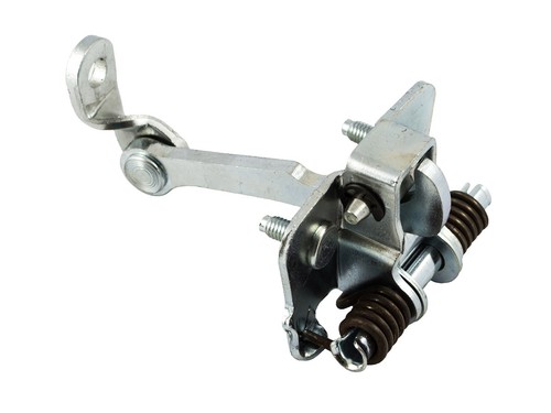 Türbremse türstopper - tÜrbremse,