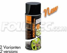 Foliatec Sprüh Folien