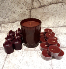 PARTYLITE  °°MULBERRY°°