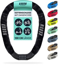 AARON Lock One Fahrradschloss