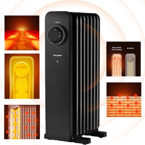 Top ölradiator öl - 🔥top,