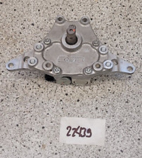 Honda CBR 600RR PC40 Lenkungsdämpfer