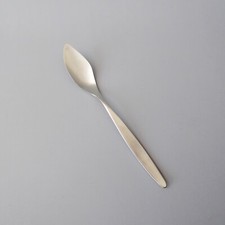 Carl Hugo Pott 2742 Ralph