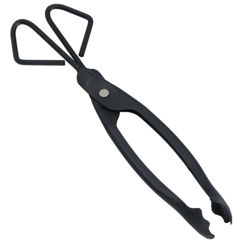 Feuerseite scheitholz kohle - feuerseite,