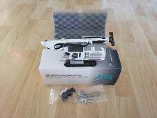 Sennebogen SR 30 T Mobilramme ABI TM 13/16 SL Bagger Bohrgerät Conrad 1:50 OVP