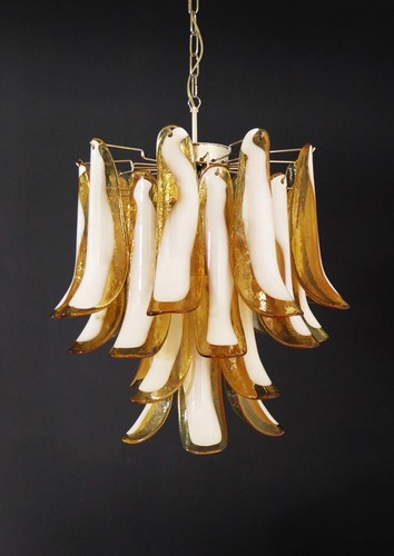 Italienischer vintage murano - italienischer,