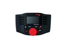 Märklin 60657 Mobile Station 2 "motorola + mfx + DCC - fähig" - NEU 