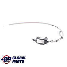 BMW X5 E70 Schloss Heck Klappe Mit Mikro Schalter 7149630