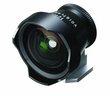 Sucher Voigtländer 12mm