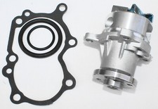 Wasserpumpe für Daihatsu