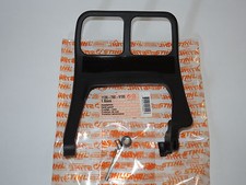 1135  Original Stihl