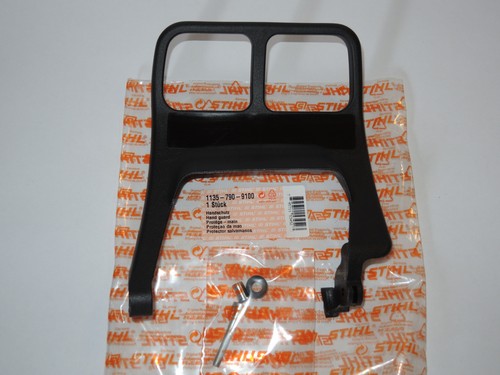 1135 original stihl - 1135,