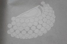 Foscarini caboche plus media - plus,