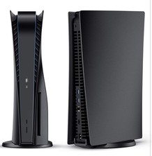 Ps5 Disc Edition Hülle