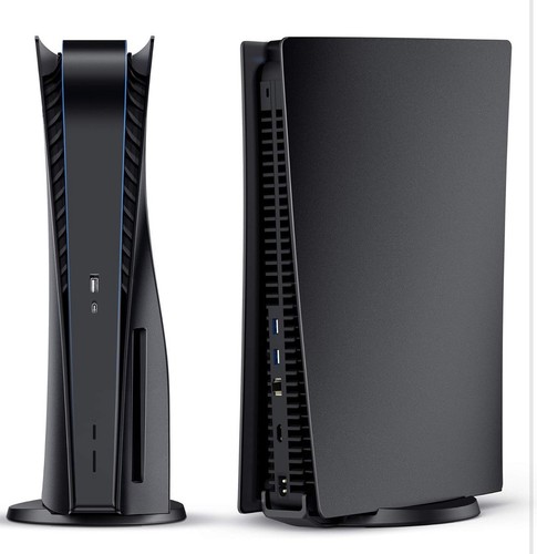 Ps5 disc edition - disc,