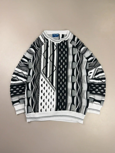 Vintage cascallo herren - vintage,