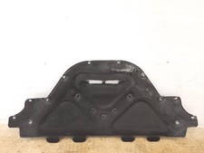 Motorhaubenisolierung Porsche Macan 95B 95B863831C