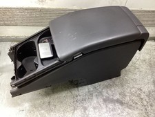 Volvo V70 2011 Mittelkonsole