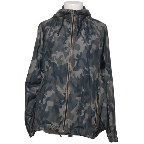Zara regenjacke damen - zara,, regenjacke,