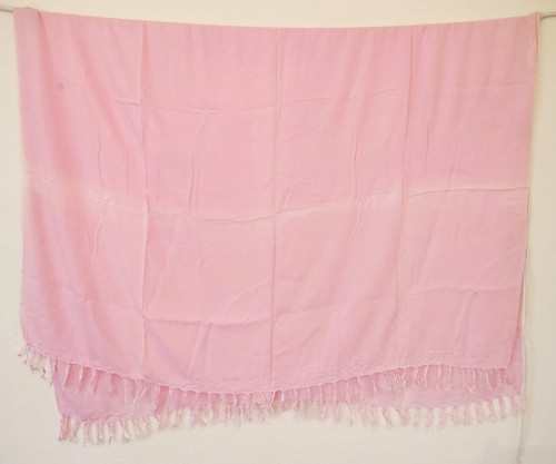 Pareo tuch sarong - pareo,