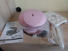 Quigg Cake Pop Maker GT-CP-01