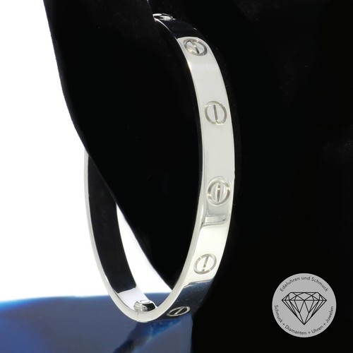 Wert 650 original cartier - 8.650,-,