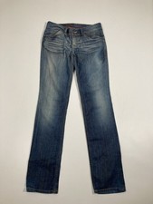Tommy hilfiger victoria - hilfiger, jeans