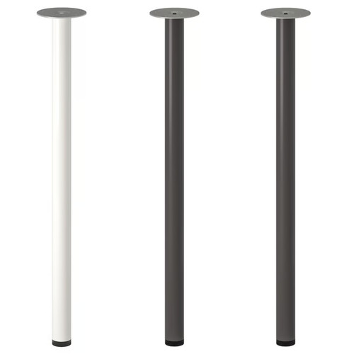 Ikea adils schreibtisch - ikea,
