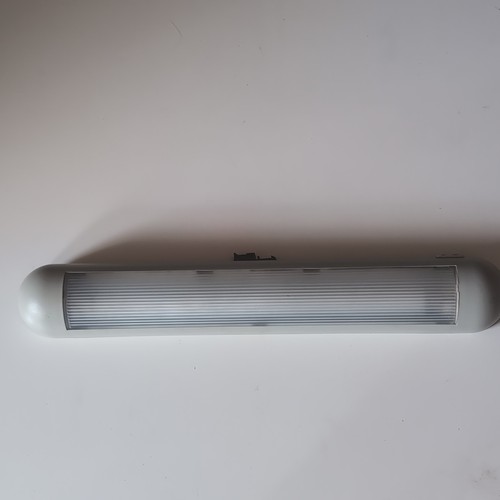 Orginal neonröhre - t4,