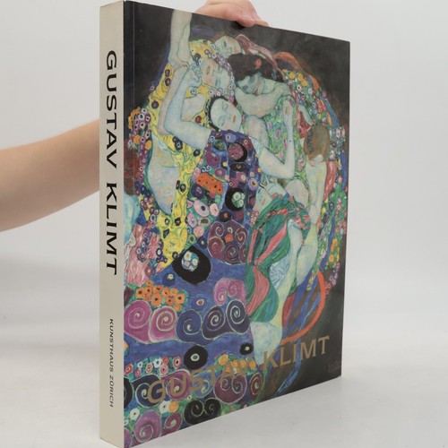 Gustav klimt - | ,