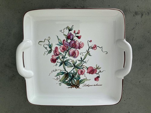 Villeroy boch botanica - boch,