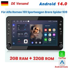 Carplay android14 autoradio - carplay,