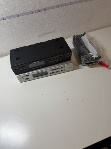 Medion unterbauradio - medion,