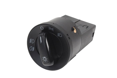 Polo 6r lichtschalter - polo,