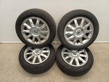 Renault Modus original