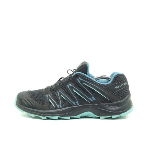 Salomon damen 407439 - 407439, sneaker