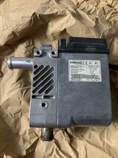 Webasto Standheizung Zuheizer Thermo Top C 12V/5kW