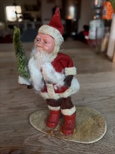 „Alter Weihnachtsmann