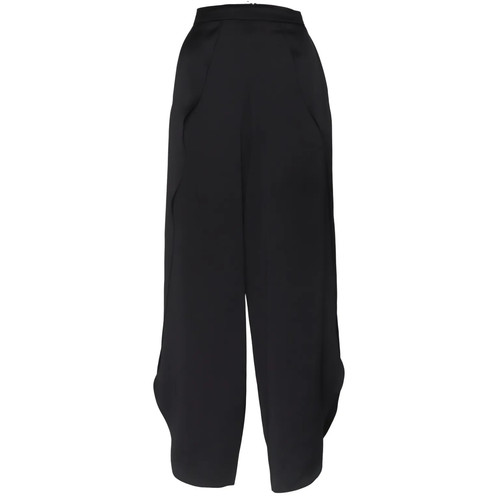 Minx palazzohose größe - palazzohose,,