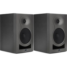 Kali Audio LP-6 V2 6.5-inch